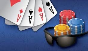badman688 တာဝန်ယူကစားခြင်း Responsible Gaming Myanmar ကစားသမားများ အတွက် လမ်းညွှန်ချက်