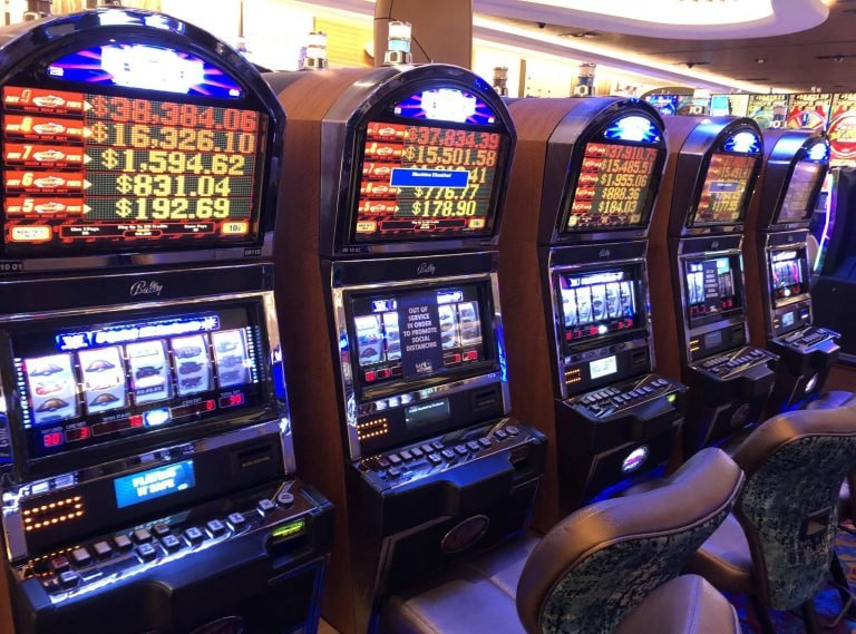Myanmar Sports Betting badman688