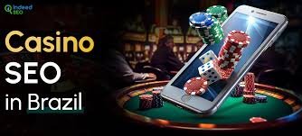 Online Slots badman688