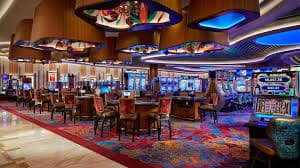 Sportsbook Myanmar badman688
