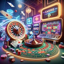 မြန်မာ ကစားသမားများ Online Slots ကစားနေသောပုံ