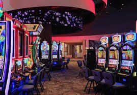 မြန်မာ ဘောလုံး အားကစားလောင်းကစား Sportsbook