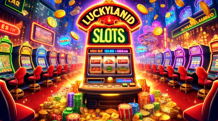Live Casino badman688