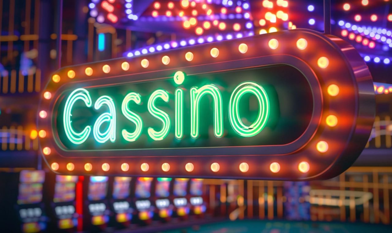 badman688 ငွေသွင်း ငွေထုတ် လုံခြုံမှု SSL ကာကွယ်ထားသောပုံ