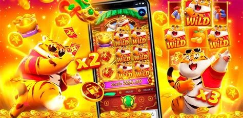 badman688 Myanmar Online Gaming Platform အဖွဲ့ Platform Development ဆောင်ရွက်နေသောပုံ