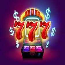 badman688 Online Gaming Platform မြန်မာ ကစားသမားများ Live Casino ကစားနေသောပုံ