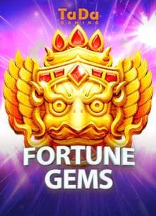 badman688 Myanmar Online Gaming Platform