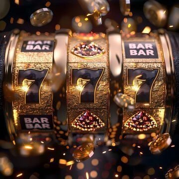 MMK ငွေသွင်း Online Slots ကစားသမား Wave Money KBZPay